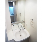 プレサンス三宮エレガンシア 605|神戸市中央区琴ノ緒町(JR東海道本線(近畿)三ノ宮駅)のマンションその他4 プレサンス三宮エレガンシア 605|神戸市中央区琴ノ緒町(JR東海道本線(近畿)三ノ宮駅)のマンションその他4