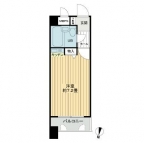 神戸市中央区花隈町の賃貸