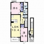 神戸市西区玉津町新方の賃貸