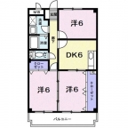 神戸市北区有野中町の賃貸