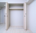 レジデンス三宮ライン 901|神戸市中央区生田町(神戸市営地下鉄線新神戸駅)のマンションその他8 レジデンス三宮ライン 901|神戸市中央区生田町(神戸市営地下鉄線新神戸駅)のマンションその他8