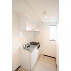 ラディアンレジス観音山 201｜神戸市長田区蓮宮通（山陽電鉄線西代駅）のアパートその他2