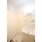 ラディアンレジス観音山 201｜神戸市長田区蓮宮通（山陽電鉄線西代駅）のアパートその他3