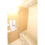 ラディアンレジス観音山 201｜神戸市長田区蓮宮通（山陽電鉄線西代駅）のアパートその他4