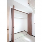 ラディアンレジス観音山 201｜神戸市長田区蓮宮通（山陽電鉄線西代駅）のアパートその他5