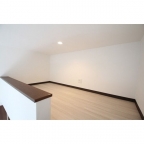 ラディアンレジス観音山 201｜神戸市長田区蓮宮通（山陽電鉄線西代駅）のアパートその他6