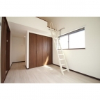 ラディアンレジス観音山 201｜神戸市長田区蓮宮通（山陽電鉄線西代駅）のアパートその他7