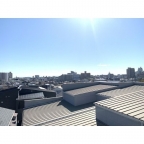 ラディアンレジス観音山 201｜神戸市長田区蓮宮通（山陽電鉄線西代駅）のアパートその他8