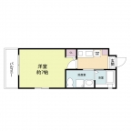 神戸市兵庫区水木通の賃貸