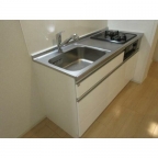 マウントック・リノ 303|神戸市兵庫区下沢通(神戸市営地下鉄線上沢駅)のマンションその他2 マウントック・リノ 303|神戸市兵庫区下沢通(神戸市営地下鉄線上沢駅)のマンションその他2