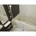 マウントック・リノ 303|神戸市兵庫区下沢通(神戸市営地下鉄線上沢駅)のマンションその他3 マウントック・リノ 303|神戸市兵庫区下沢通(神戸市営地下鉄線上沢駅)のマンションその他3