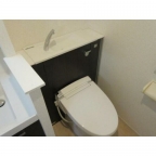 マウントック・リノ 303|神戸市兵庫区下沢通(神戸市営地下鉄線上沢駅)のマンションその他4 マウントック・リノ 303|神戸市兵庫区下沢通(神戸市営地下鉄線上沢駅)のマンションその他4