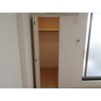 マウントック・リノ 303|神戸市兵庫区下沢通(神戸市営地下鉄線上沢駅)のマンションその他5 マウントック・リノ 303|神戸市兵庫区下沢通(神戸市営地下鉄線上沢駅)のマンションその他5