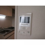 マウントック・リノ 303|神戸市兵庫区下沢通(神戸市営地下鉄線上沢駅)のマンションその他6 マウントック・リノ 303|神戸市兵庫区下沢通(神戸市営地下鉄線上沢駅)のマンションその他6