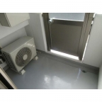 マウントック・リノ 303|神戸市兵庫区下沢通(神戸市営地下鉄線上沢駅)のマンションその他7 マウントック・リノ 303|神戸市兵庫区下沢通(神戸市営地下鉄線上沢駅)のマンションその他7