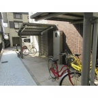 マウントック・リノ 303|神戸市兵庫区下沢通(神戸市営地下鉄線上沢駅)のマンションその他8 マウントック・リノ 303|神戸市兵庫区下沢通(神戸市営地下鉄線上沢駅)のマンションその他8