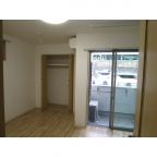 神戸市須磨区須磨浦通の賃貸