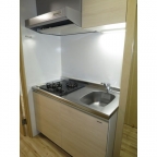 ワコーレヴィータ神戸須磨浦通 101|神戸市須磨区須磨浦通(山陽電鉄線山陽須磨駅)のマンションその他2 ワコーレヴィータ神戸須磨浦通 101|神戸市須磨区須磨浦通(山陽電鉄線山陽須磨駅)のマンションその他2