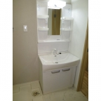 ワコーレヴィータ神戸須磨浦通 101|神戸市須磨区須磨浦通(山陽電鉄線山陽須磨駅)のマンションその他3 ワコーレヴィータ神戸須磨浦通 101|神戸市須磨区須磨浦通(山陽電鉄線山陽須磨駅)のマンションその他3