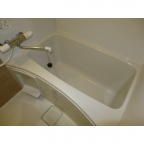 ワコーレヴィータ神戸須磨浦通 101|神戸市須磨区須磨浦通(山陽電鉄線山陽須磨駅)のマンションその他4 ワコーレヴィータ神戸須磨浦通 101|神戸市須磨区須磨浦通(山陽電鉄線山陽須磨駅)のマンションその他4