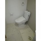 ワコーレヴィータ神戸須磨浦通 101|神戸市須磨区須磨浦通(山陽電鉄線山陽須磨駅)のマンションその他5 ワコーレヴィータ神戸須磨浦通 101|神戸市須磨区須磨浦通(山陽電鉄線山陽須磨駅)のマンションその他5