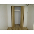 ワコーレヴィータ神戸須磨浦通 101|神戸市須磨区須磨浦通(山陽電鉄線山陽須磨駅)のマンションその他6 ワコーレヴィータ神戸須磨浦通 101|神戸市須磨区須磨浦通(山陽電鉄線山陽須磨駅)のマンションその他6