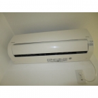 ワコーレヴィータ神戸須磨浦通 101|神戸市須磨区須磨浦通(山陽電鉄線山陽須磨駅)のマンションその他7 ワコーレヴィータ神戸須磨浦通 101|神戸市須磨区須磨浦通(山陽電鉄線山陽須磨駅)のマンションその他7