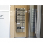 ワコーレヴィータ神戸須磨浦通 101|神戸市須磨区須磨浦通(山陽電鉄線山陽須磨駅)のマンションその他8 ワコーレヴィータ神戸須磨浦通 101|神戸市須磨区須磨浦通(山陽電鉄線山陽須磨駅)のマンションその他8