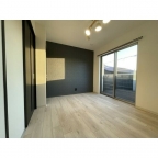 神戸市須磨区東町の賃貸