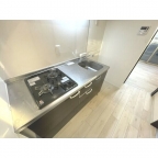 ARPEGGIO東須磨 202|神戸市須磨区東町(山陽電鉄線東須磨駅)のアパートその他3 ARPEGGIO東須磨 202|神戸市須磨区東町(山陽電鉄線東須磨駅)のアパートその他3