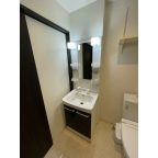 ARPEGGIO東須磨 202|神戸市須磨区東町(山陽電鉄線東須磨駅)のアパートその他5 ARPEGGIO東須磨 202|神戸市須磨区東町(山陽電鉄線東須磨駅)のアパートその他5