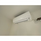 ARPEGGIO東須磨 202|神戸市須磨区東町(山陽電鉄線東須磨駅)のアパートその他7 ARPEGGIO東須磨 202|神戸市須磨区東町(山陽電鉄線東須磨駅)のアパートその他7