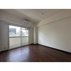 神戸市兵庫区水木通の賃貸