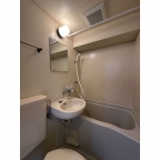 水木通マンション 6D｜神戸市兵庫区水木通（神戸高速線新開地駅）のマンションその他4