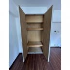 水木通マンション 6D｜神戸市兵庫区水木通（神戸高速線新開地駅）のマンションその他6