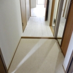 ボシュケ鷹取 506|神戸市長田区若松町(JR山陽本線鷹取駅)のマンションその他3 ボシュケ鷹取 506|神戸市長田区若松町(JR山陽本線鷹取駅)のマンションその他3