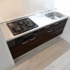 ボシュケ鷹取 506|神戸市長田区若松町(JR山陽本線鷹取駅)のマンションその他4 ボシュケ鷹取 506|神戸市長田区若松町(JR山陽本線鷹取駅)のマンションその他4