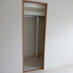 ボシュケ鷹取 506|神戸市長田区若松町(JR山陽本線鷹取駅)のマンションその他6 ボシュケ鷹取 506|神戸市長田区若松町(JR山陽本線鷹取駅)のマンションその他6