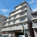 ボシュケ鷹取 506|神戸市長田区若松町(JR山陽本線鷹取駅)のマンションその他8 ボシュケ鷹取 506|神戸市長田区若松町(JR山陽本線鷹取駅)のマンションその他8