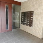 メゾン ド バレー 203|神戸市東灘区本山北町(阪急神戸線岡本駅)のマンションその他8 メゾン ド バレー 203|神戸市東灘区本山北町(阪急神戸線岡本駅)のマンションその他8