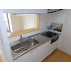 プラチナコート 1002|神戸市中央区御幸通(JR東海道本線(近畿)三ノ宮駅)のマンションその他2 プラチナコート 1002|神戸市中央区御幸通(JR東海道本線(近畿)三ノ宮駅)のマンションその他2