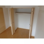 プラチナコート 1002|神戸市中央区御幸通(JR東海道本線(近畿)三ノ宮駅)のマンションその他6 プラチナコート 1002|神戸市中央区御幸通(JR東海道本線(近畿)三ノ宮駅)のマンションその他6