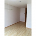 カンタータ青木 208|神戸市東灘区青木(阪神本線青木駅)のマンションその他3 カンタータ青木 208|神戸市東灘区青木(阪神本線青木駅)のマンションその他3