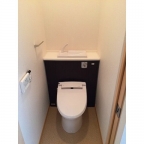 カンタータ青木 208|神戸市東灘区青木(阪神本線青木駅)のマンションその他8 カンタータ青木 208|神戸市東灘区青木(阪神本線青木駅)のマンションその他8