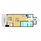 神戸市兵庫区西多聞通の賃貸