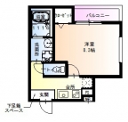 神戸市灘区大石南町の賃貸