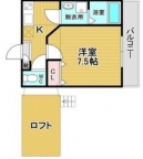 神戸市東灘区魚崎西町の賃貸