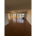 ライオンズマンション北鈴蘭台第2 1103|神戸市北区大脇台(神戸電鉄有馬線北鈴蘭台駅)のマンションその他1 ライオンズマンション北鈴蘭台第2 1103|神戸市北区大脇台(神戸電鉄有馬線北鈴蘭台駅)のマンションその他1