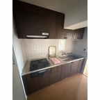 ライオンズマンション北鈴蘭台第2 1103|神戸市北区大脇台(神戸電鉄有馬線北鈴蘭台駅)のマンションその他2 ライオンズマンション北鈴蘭台第2 1103|神戸市北区大脇台(神戸電鉄有馬線北鈴蘭台駅)のマンションその他2