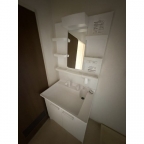 ライオンズマンション北鈴蘭台第2 1103|神戸市北区大脇台(神戸電鉄有馬線北鈴蘭台駅)のマンションその他3 ライオンズマンション北鈴蘭台第2 1103|神戸市北区大脇台(神戸電鉄有馬線北鈴蘭台駅)のマンションその他3